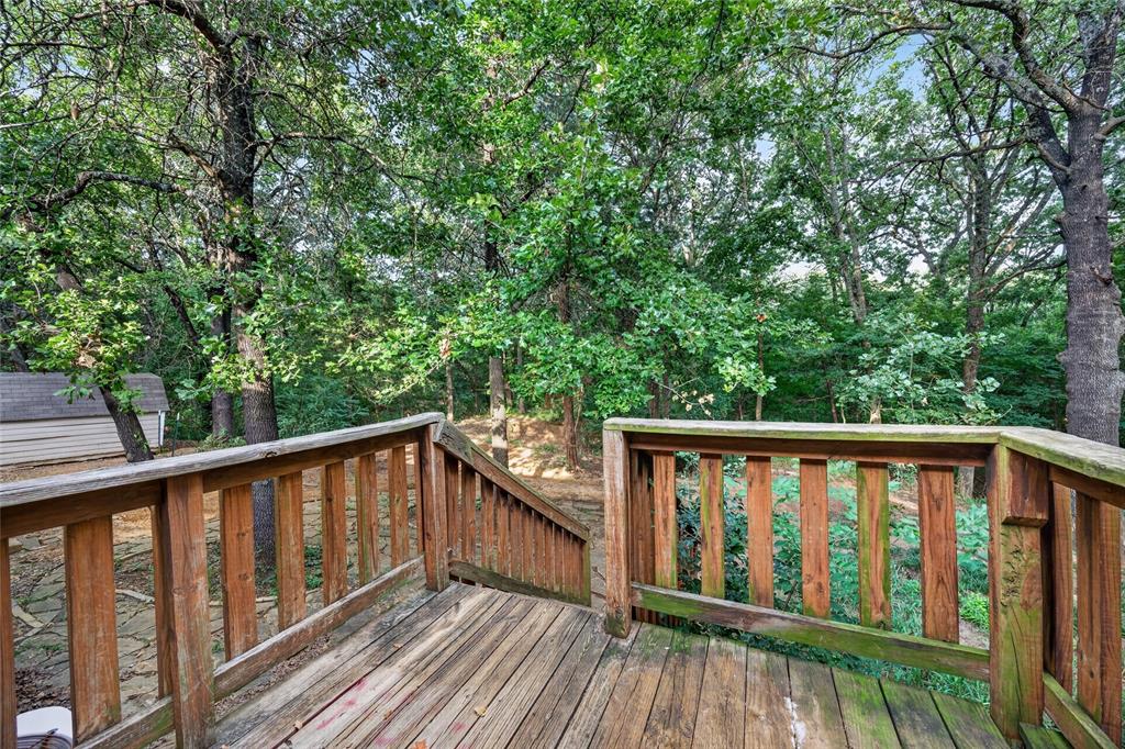 174 Cripple Minnow Bend - Photo 38