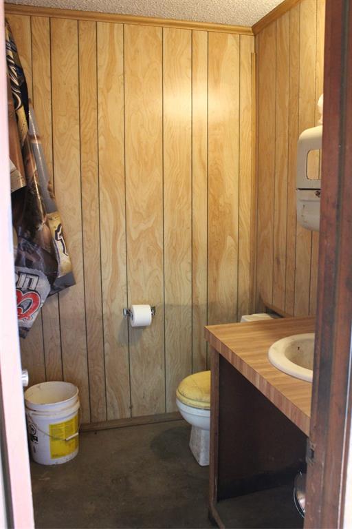 105 S 5th Street - Photo 10