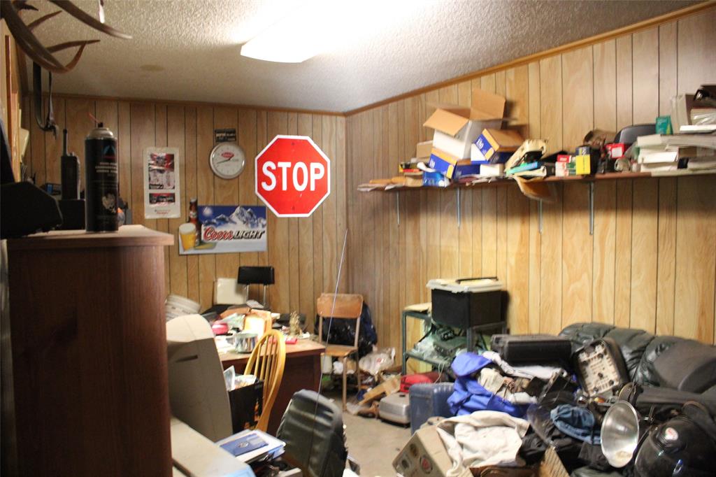 105 S 5th Street - Photo 12