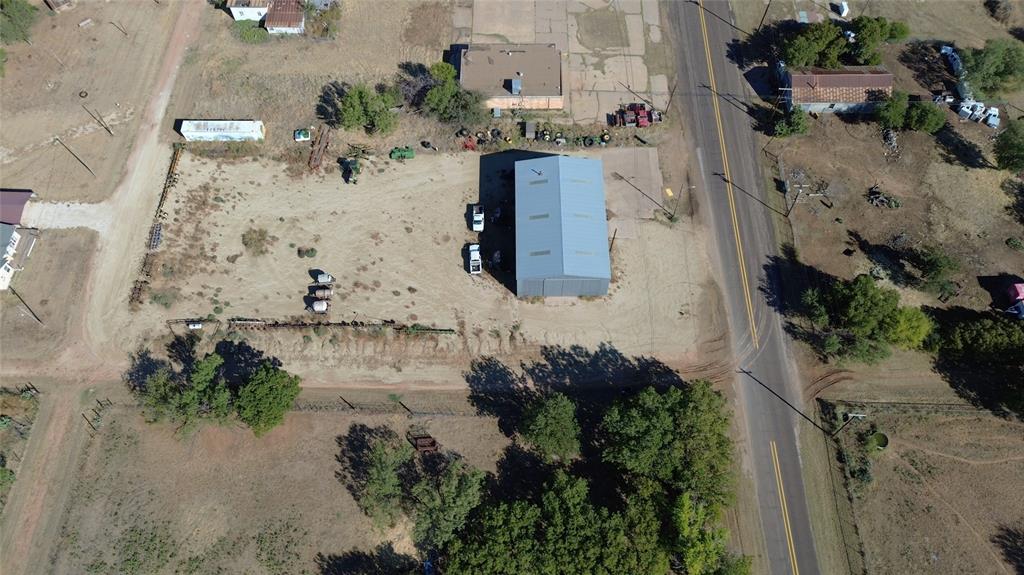 105 S 5th Street - Photo 4
