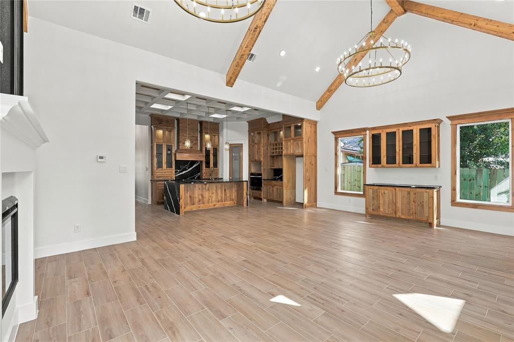 5015 Waddell Street - Photo 13