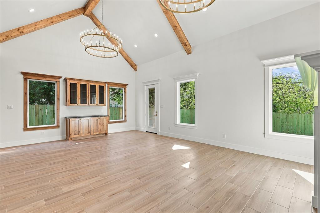 5015 Waddell Street - Photo 15