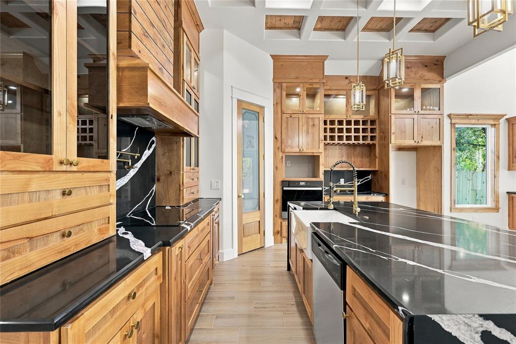 5015 Waddell Street - Photo 18