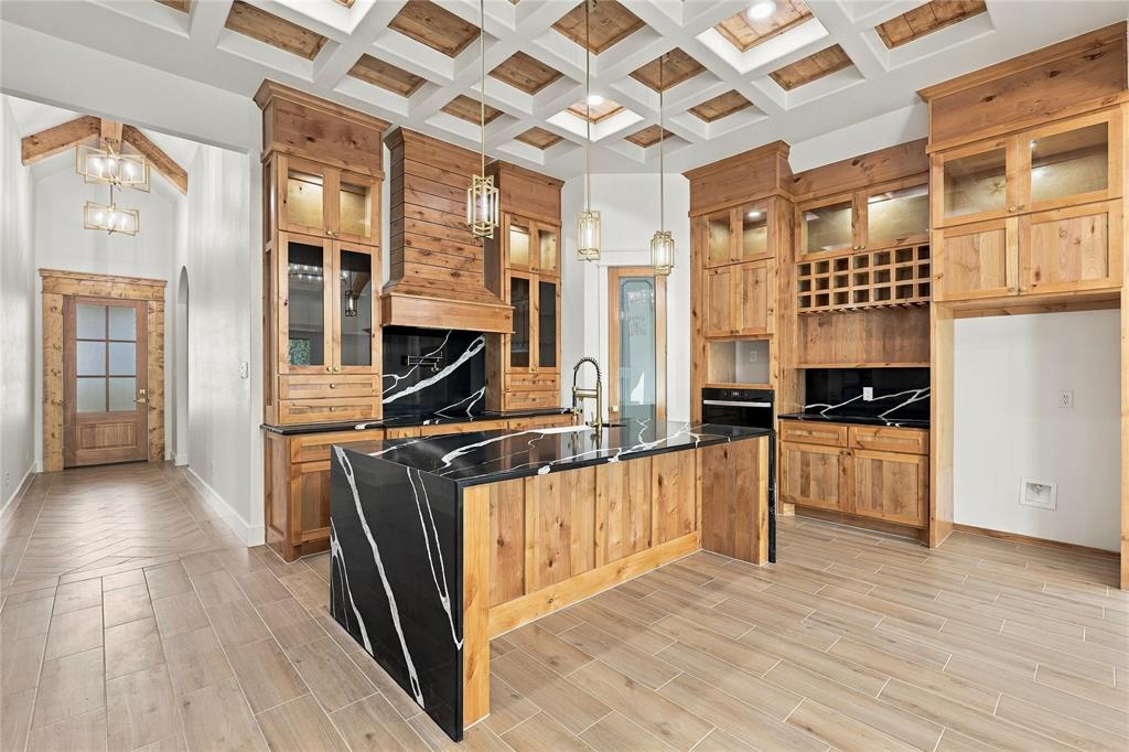 5015 Waddell Street - Photo 19