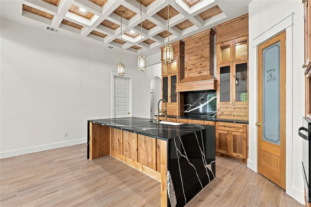5015 Waddell Street - Photo 20