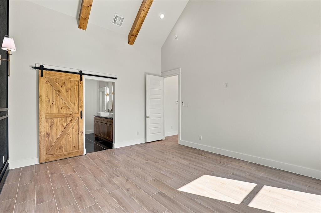 5015 Waddell Street - Photo 21