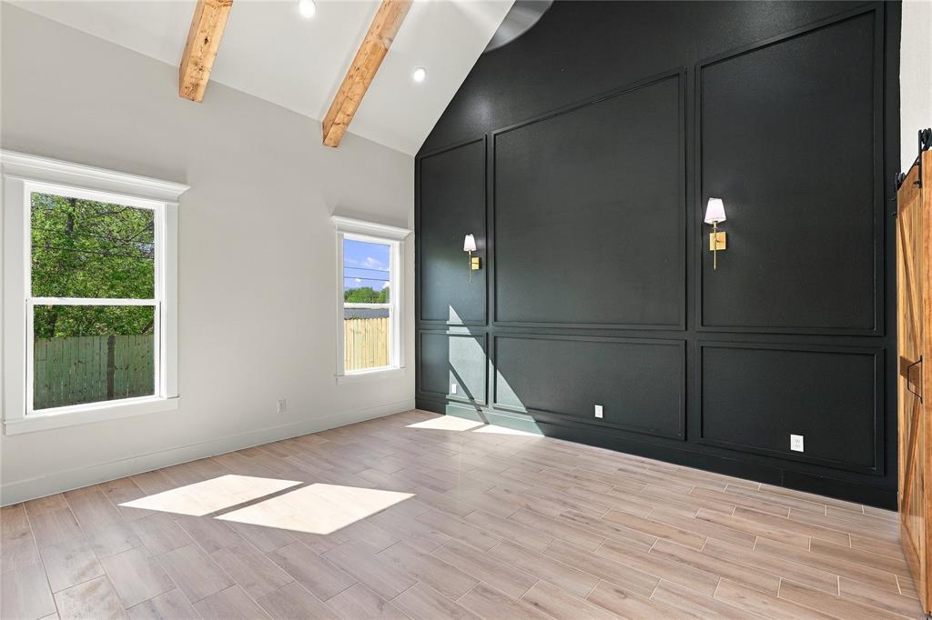 5015 Waddell Street - Photo 23