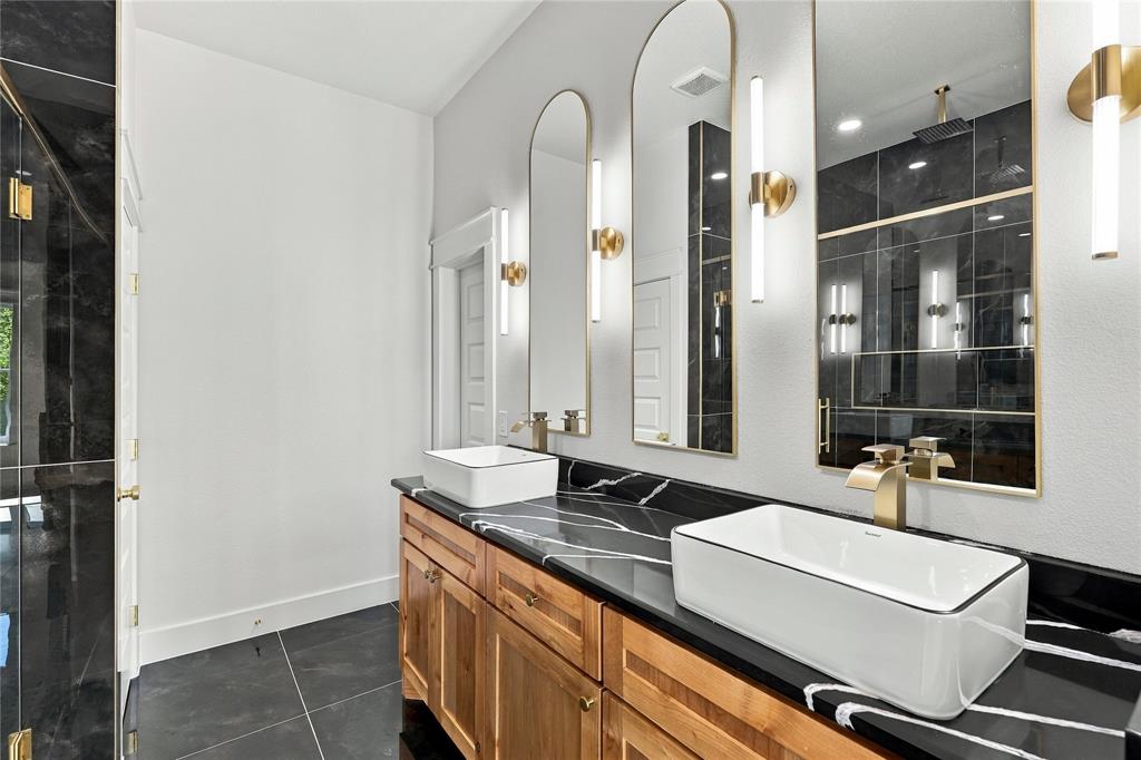 5015 Waddell Street - Photo 24
