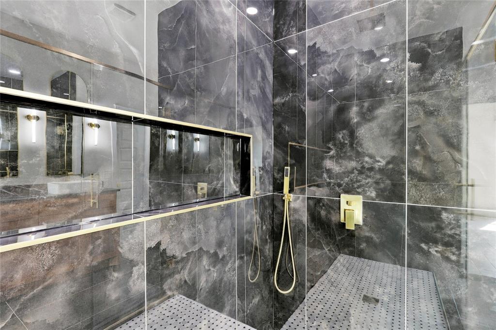 5015 Waddell Street - Photo 26