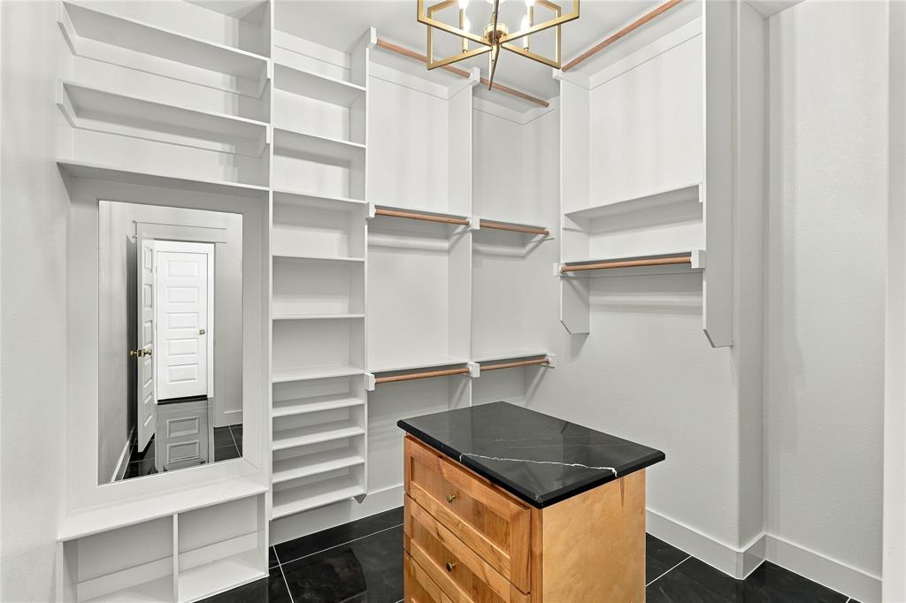5015 Waddell Street - Photo 28