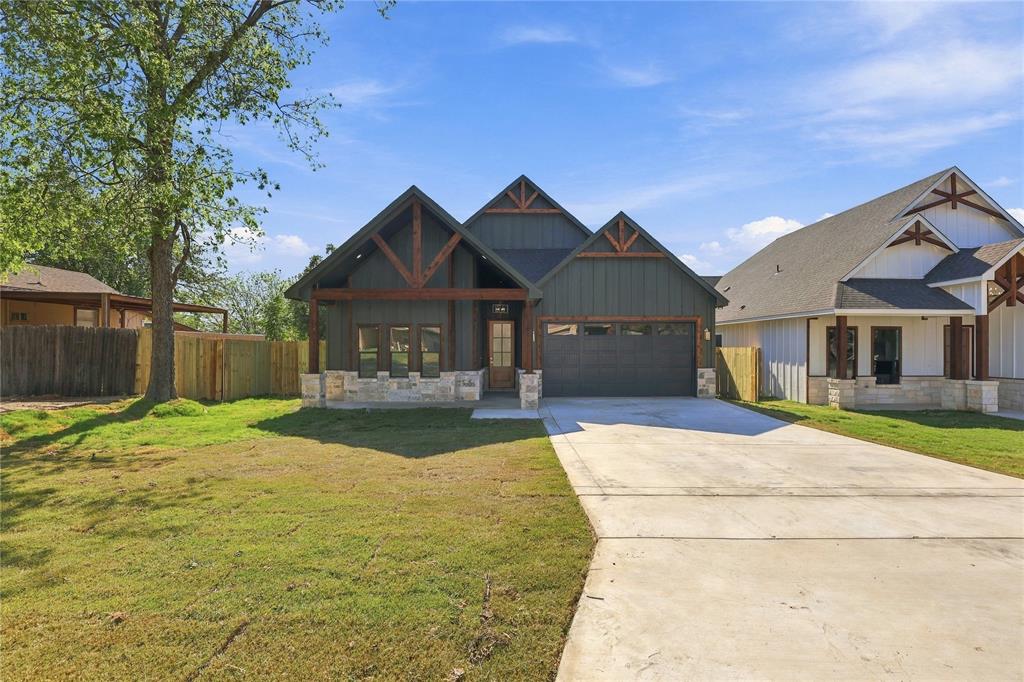 5015 Waddell Street - Photo 3