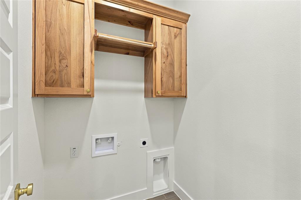 5015 Waddell Street - Photo 30