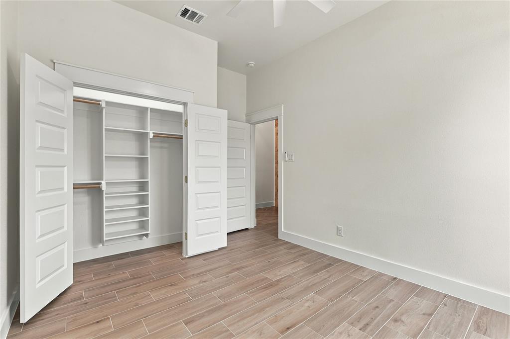 5015 Waddell Street - Photo 31