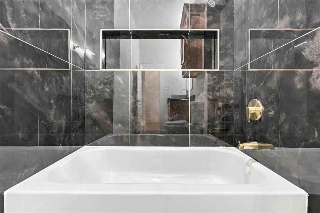 5015 Waddell Street - Photo 33