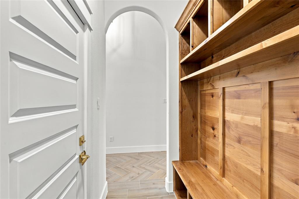 5015 Waddell Street - Photo 35