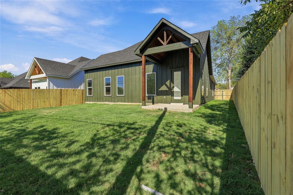 5015 Waddell Street - Photo 38