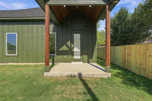 Photo 39
