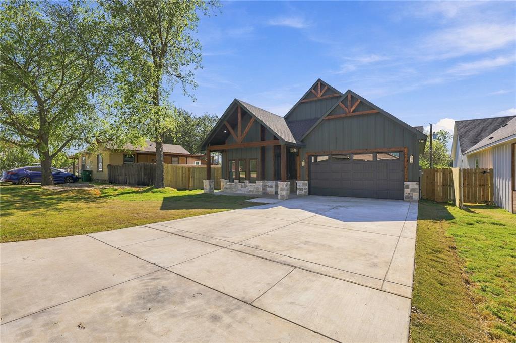5015 Waddell Street - Photo 4