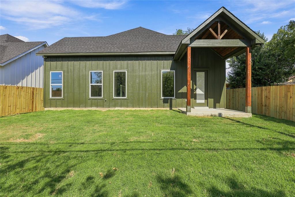 5015 Waddell Street - Photo 40