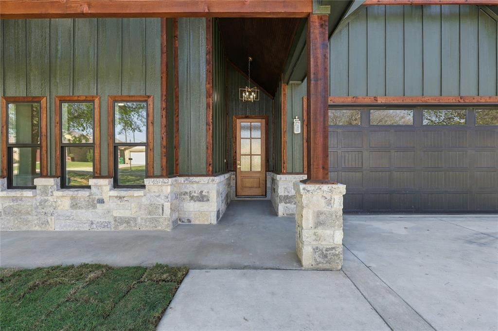 5015 Waddell Street - Photo 8