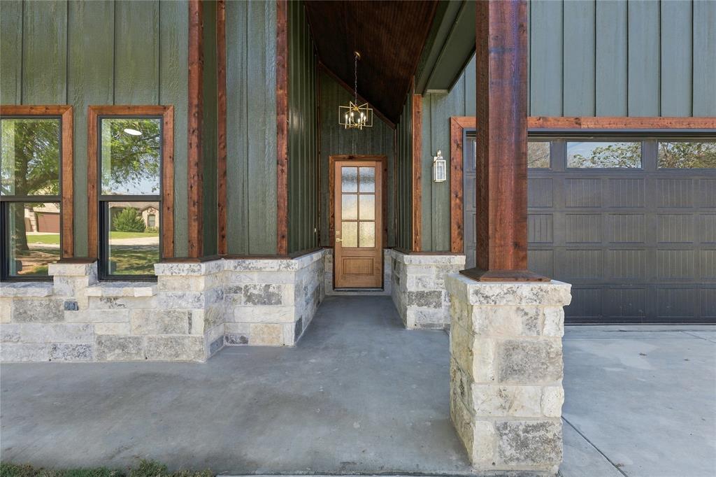 5015 Waddell Street - Photo 9