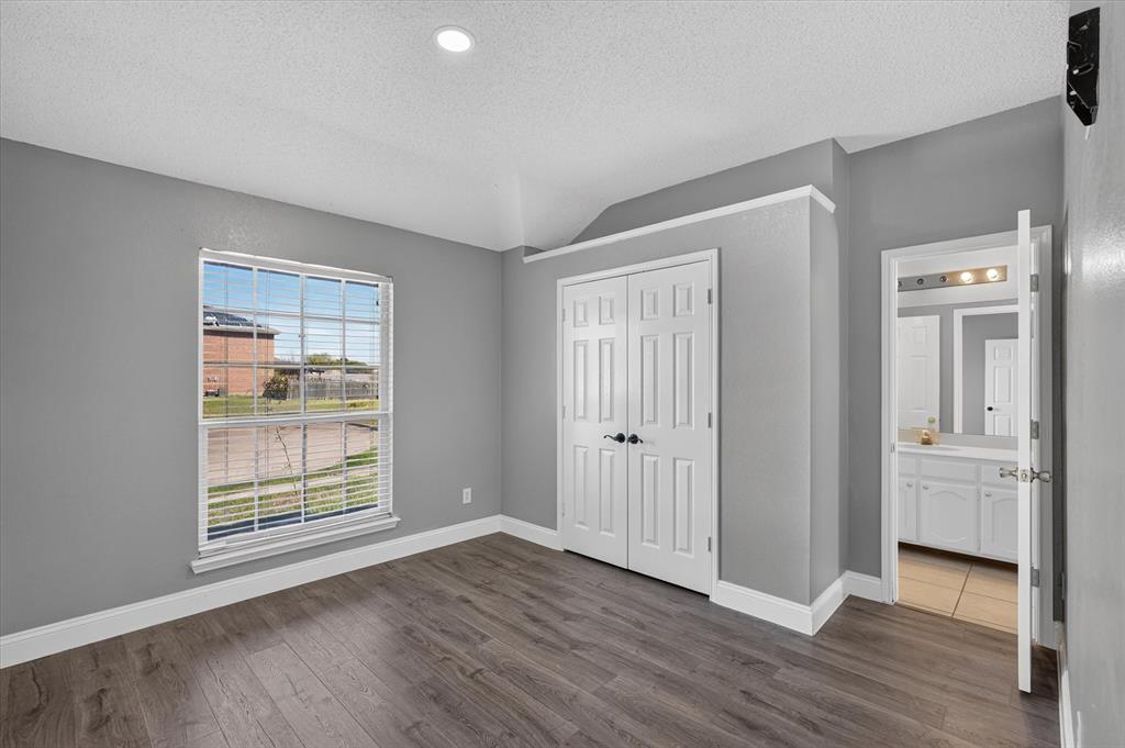 1425 Cardigan Lane - Photo 19