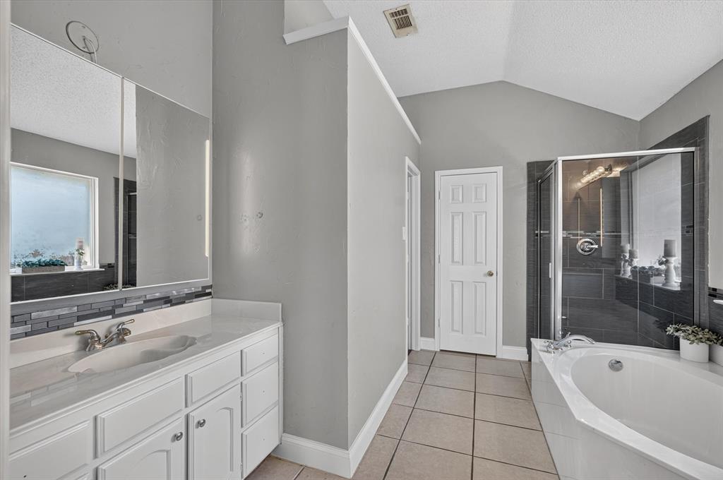 1425 Cardigan Lane - Photo 26