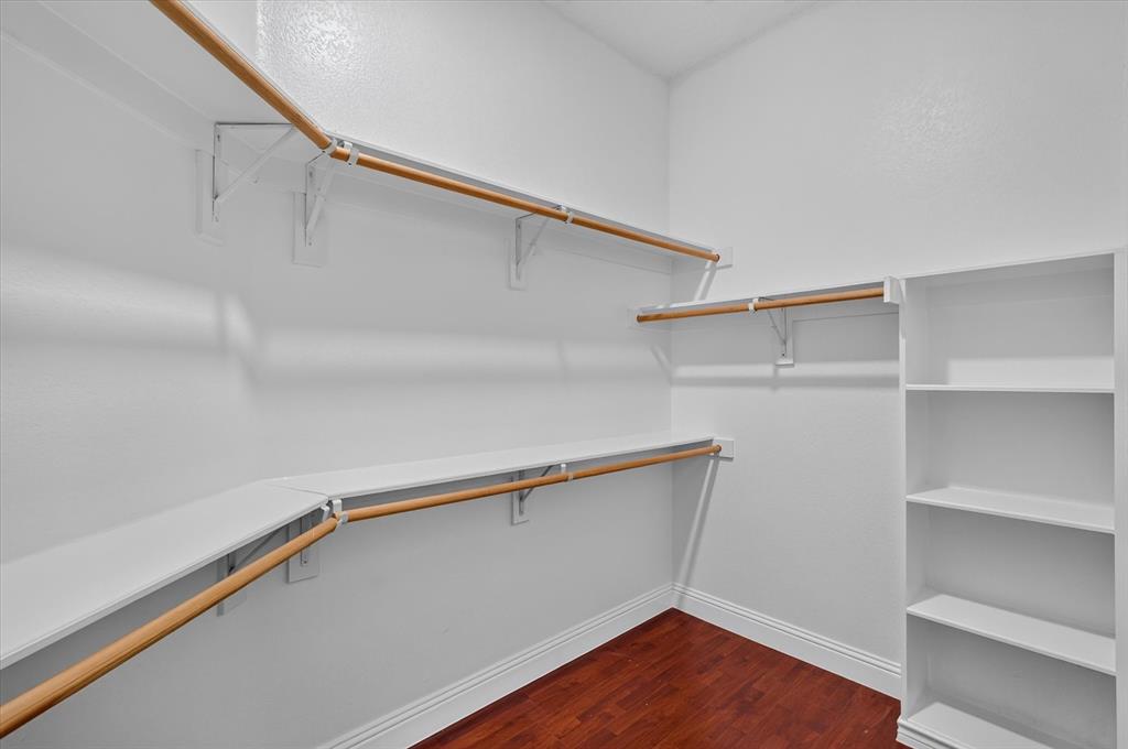 1425 Cardigan Lane - Photo 28