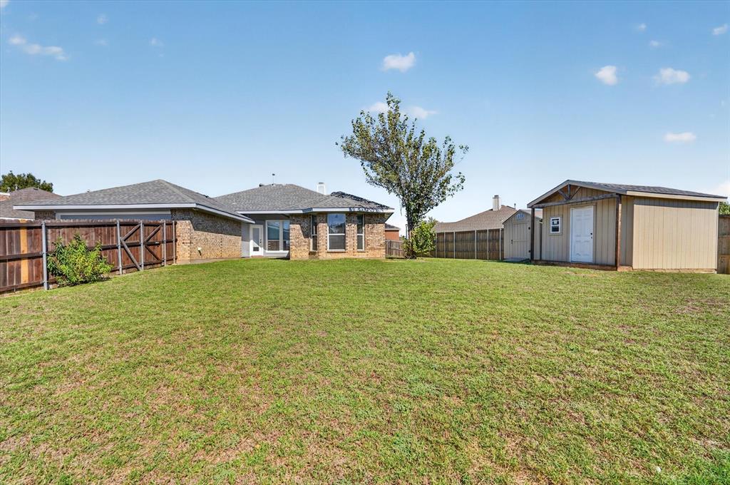 1425 Cardigan Lane - Photo 30