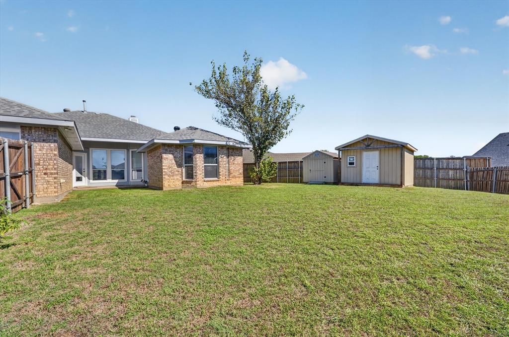 1425 Cardigan Lane - Photo 31