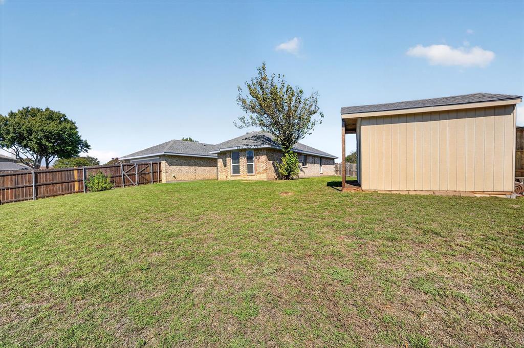 1425 Cardigan Lane - Photo 32
