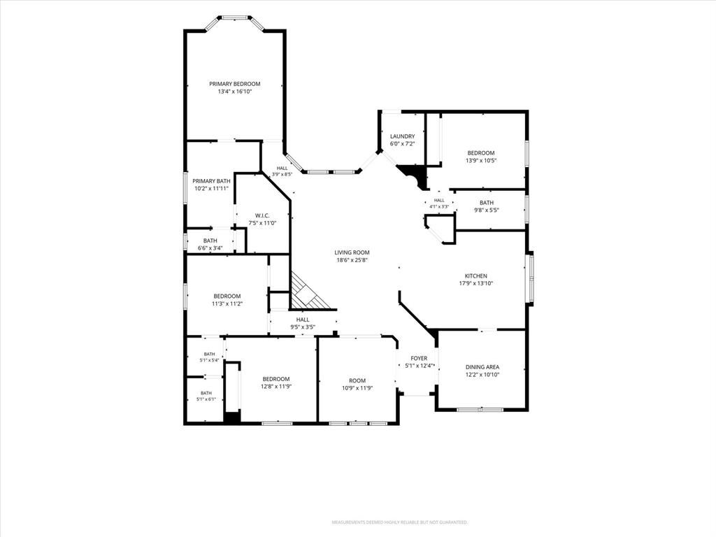 1425 Cardigan Lane - Photo 34