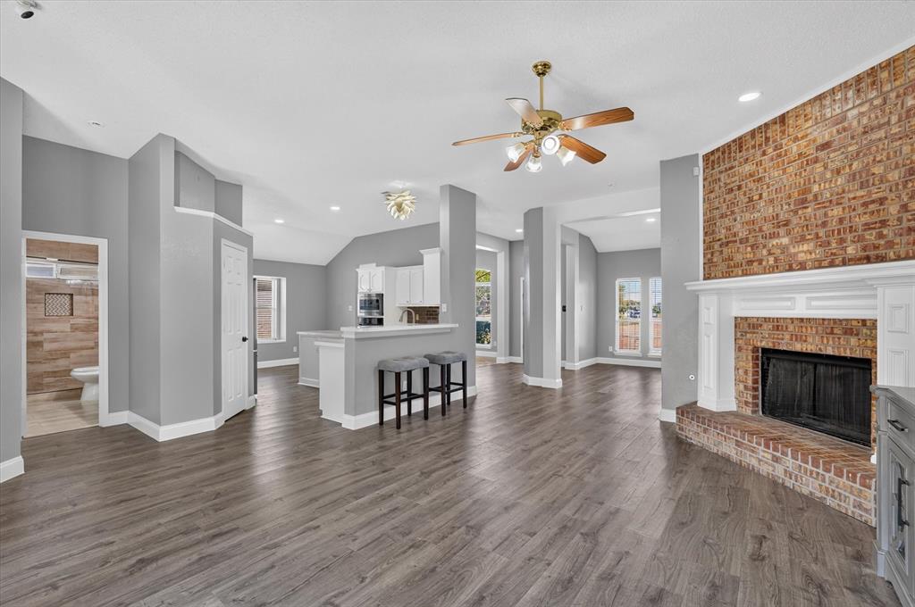 1425 Cardigan Lane - Photo 9