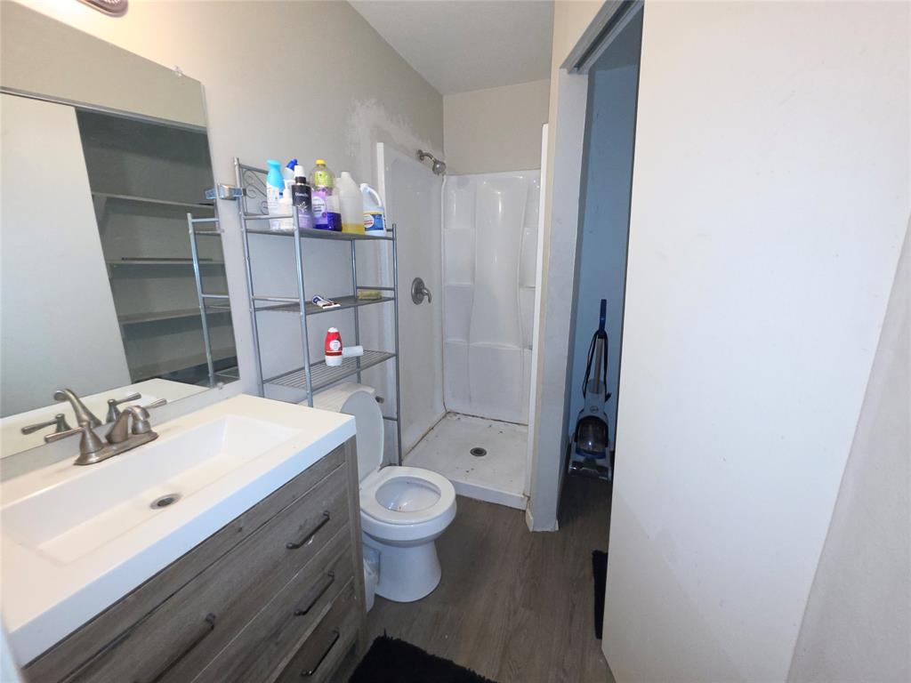 737 Rutgers Drive - Photo 15