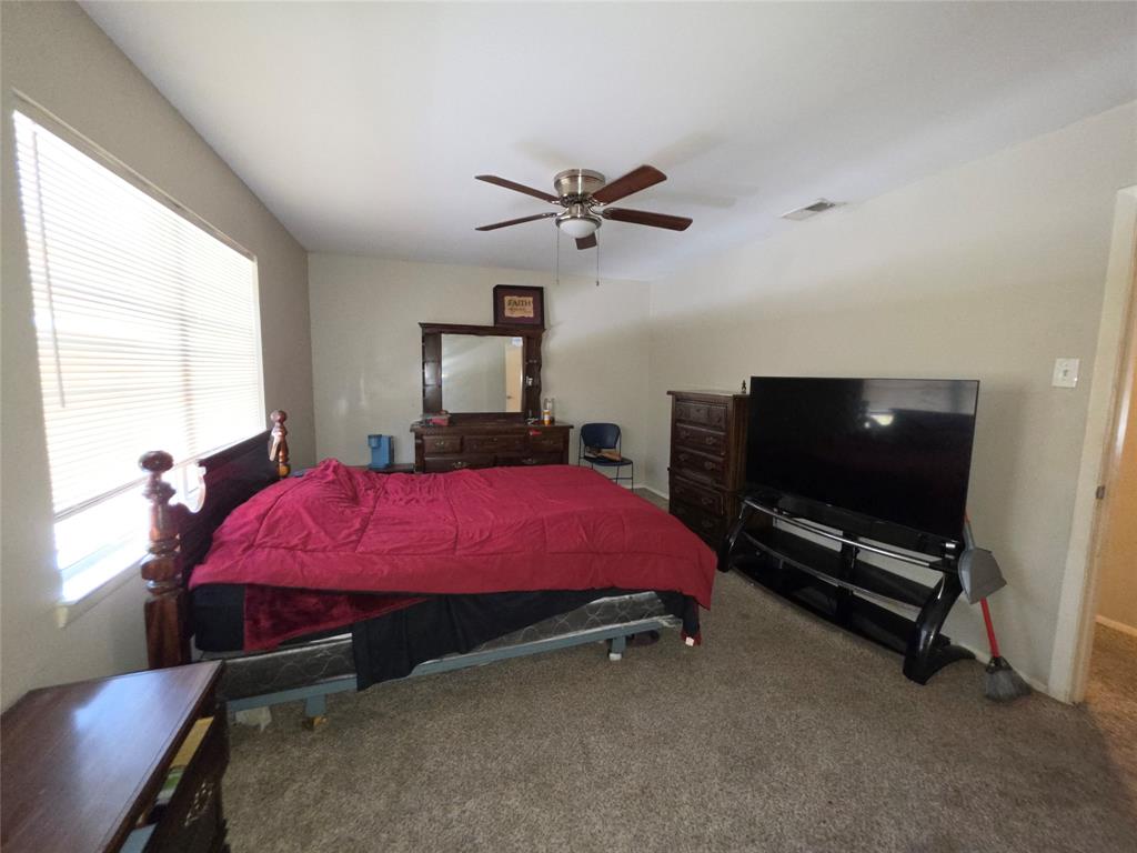 737 Rutgers Drive - Photo 16