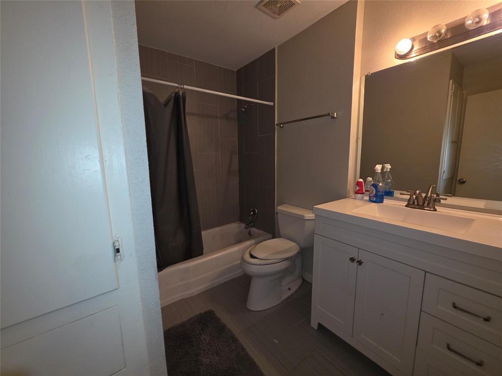 737 Rutgers Drive - Photo 19