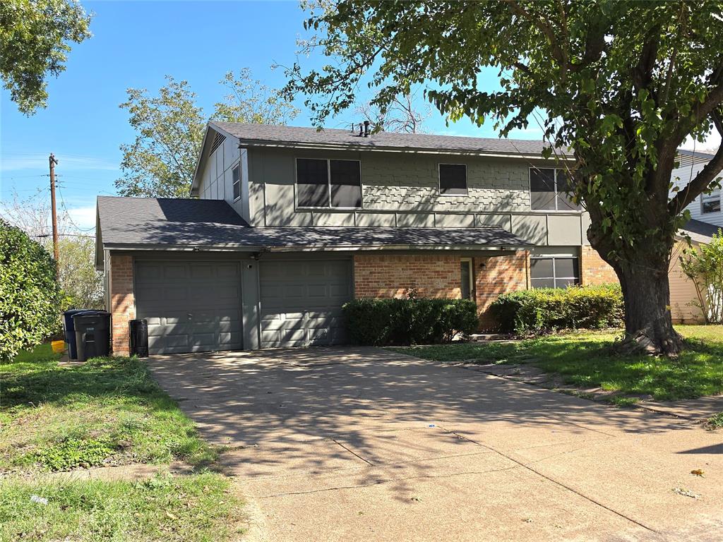 737 Rutgers Drive - Photo 2