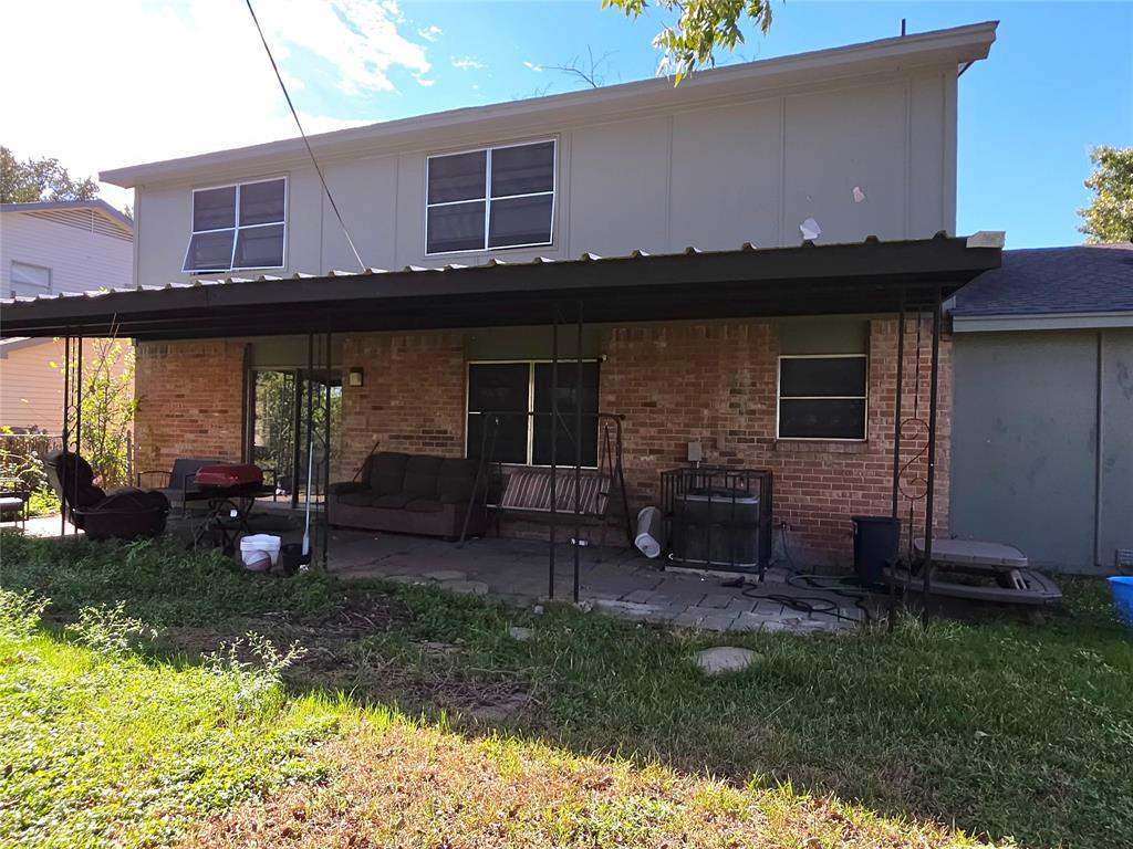 737 Rutgers Drive - Photo 20