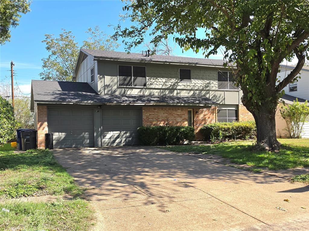 737 Rutgers Drive - Photo 3