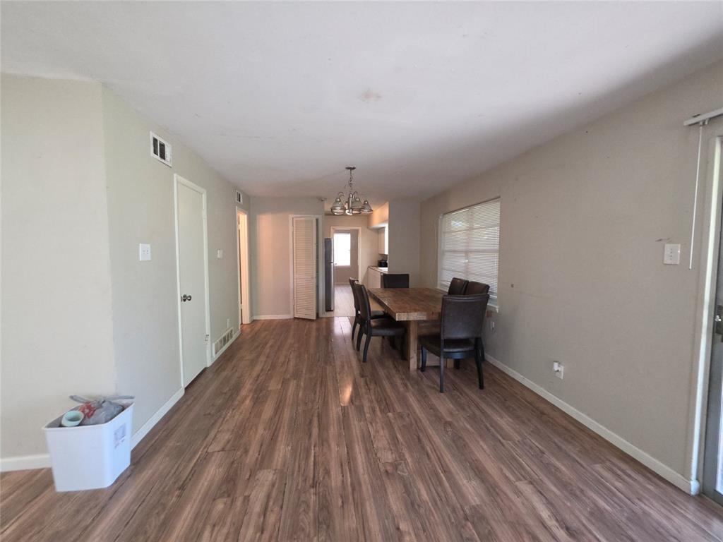 737 Rutgers Drive - Photo 6