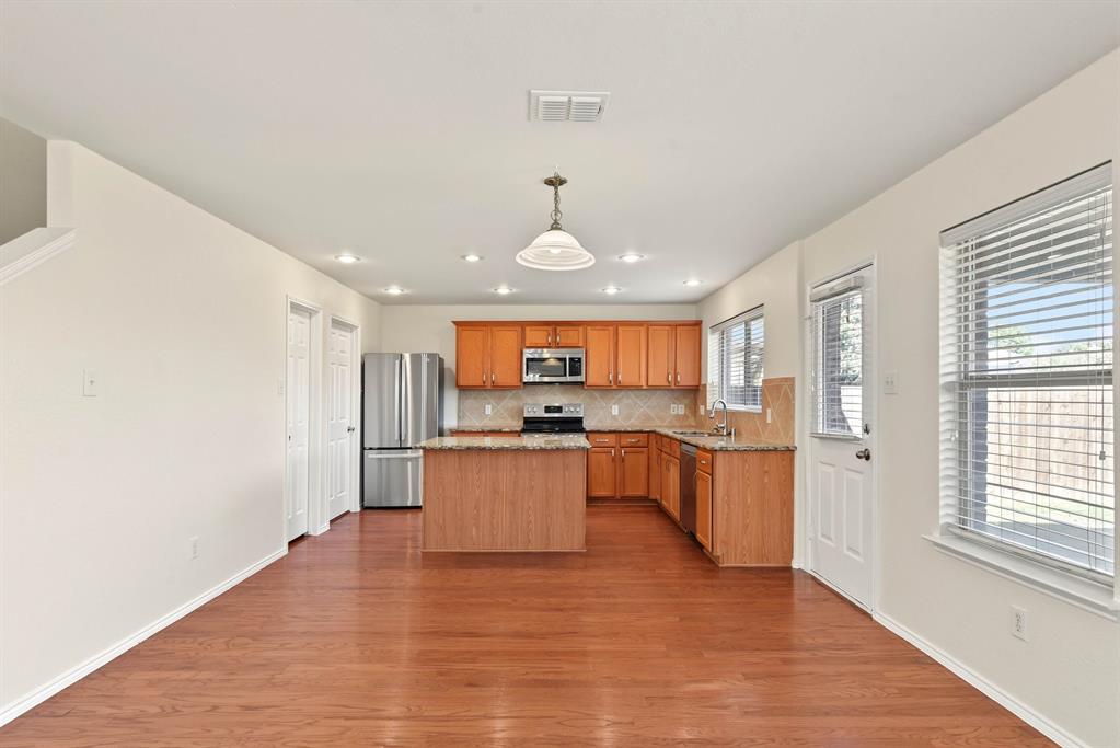 1308 Luckenbach Drive - Photo 15