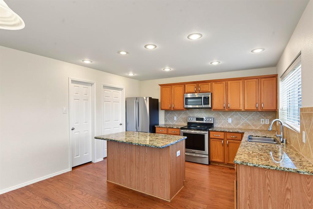 1308 Luckenbach Drive - Photo 17