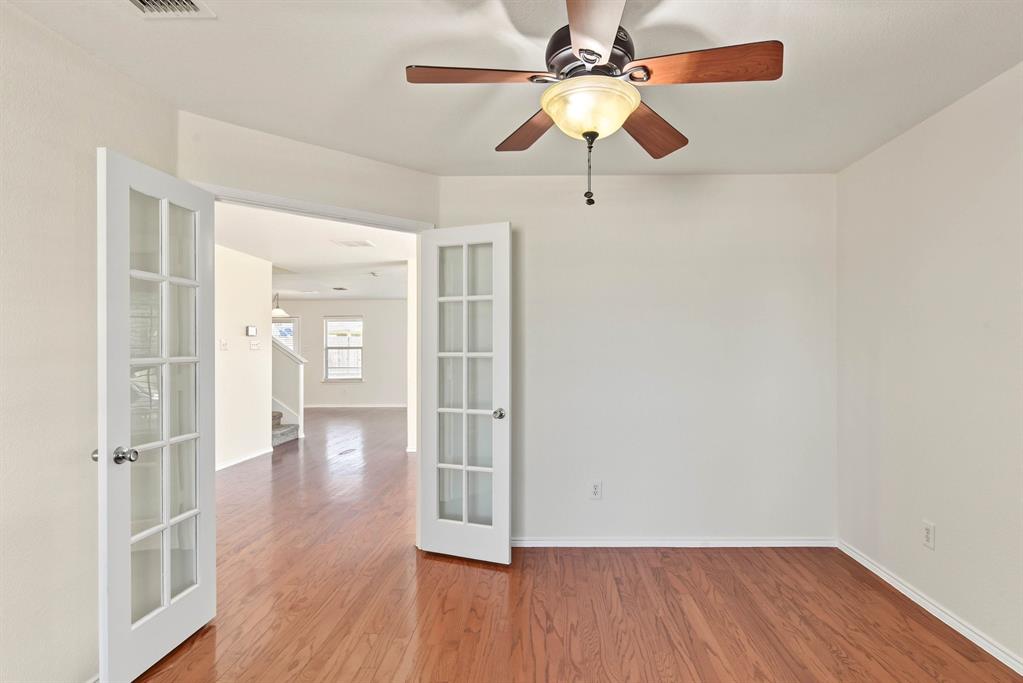 1308 Luckenbach Drive - Photo 18