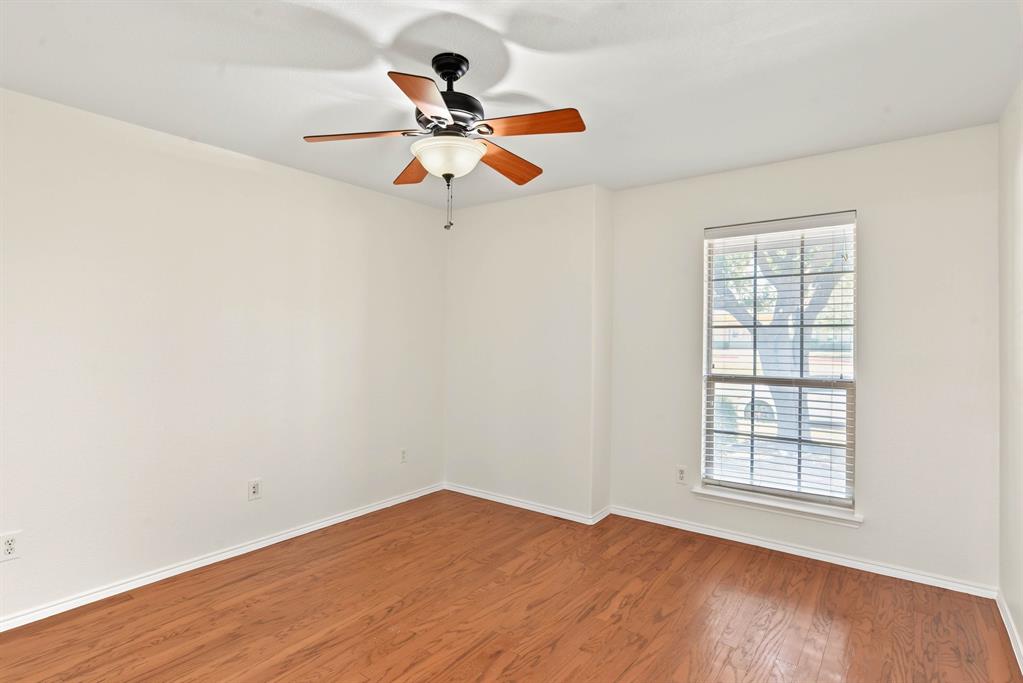 1308 Luckenbach Drive - Photo 19