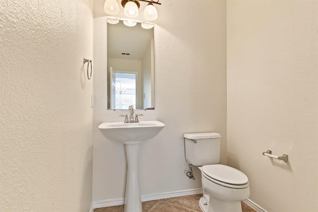 1308 Luckenbach Drive - Photo 20