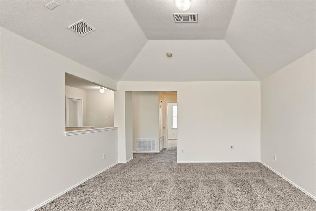1308 Luckenbach Drive - Photo 22