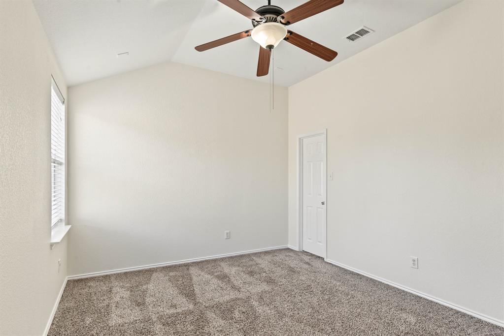 1308 Luckenbach Drive - Photo 23