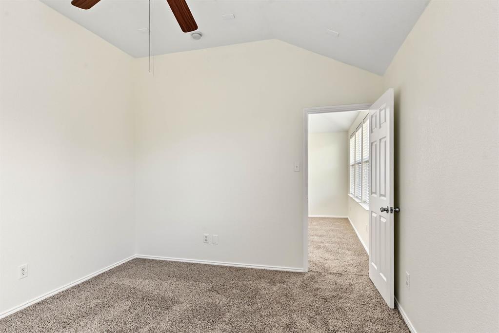 1308 Luckenbach Drive - Photo 24
