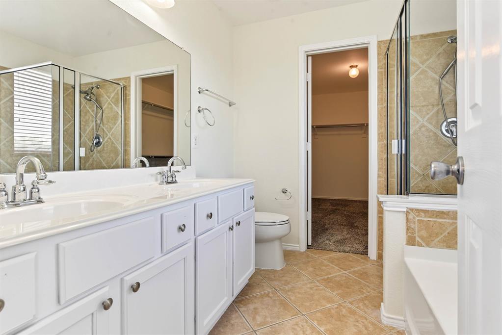 1308 Luckenbach Drive - Photo 25