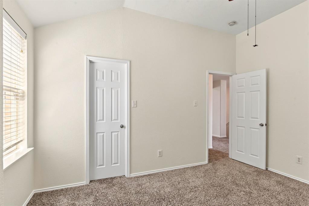 1308 Luckenbach Drive - Photo 36